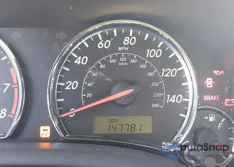 2012 Toyota Corolla S from USA, damaged, VIN 2T1BU4EE3CC892425